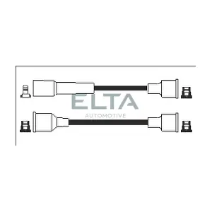 ELTA AUTOMOTIVE ET4088