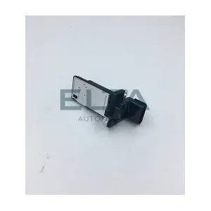 EE4401 ELTA AUTOMOTIVE