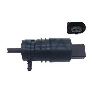 ELTA AUTOMOTIVE EW5506