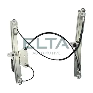 ER1643 ELTA AUTOMOTIVE