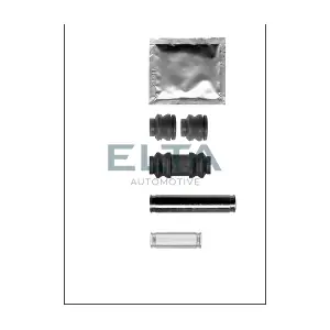 ELTA AUTOMOTIVE EA9264