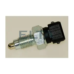 ELTA AUTOMOTIVE EV3023