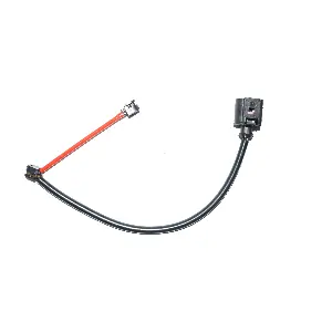 EA5262 ELTA AUTOMOTIVE