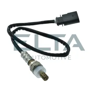 ELTA AUTOMOTIVE EX0385
