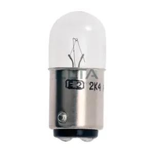 EB0247TB ELTA AUTOMOTIVE