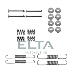 EA8153 ELTA AUTOMOTIVE