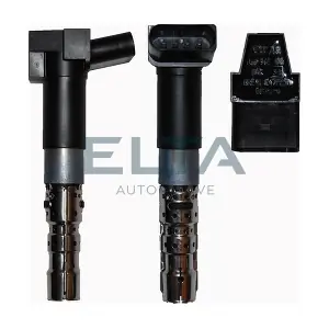 EE5303 ELTA AUTOMOTIVE
