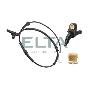 EA1310 ELTA AUTOMOTIVE