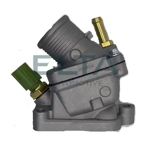 ELTA AUTOMOTIVE EH2041