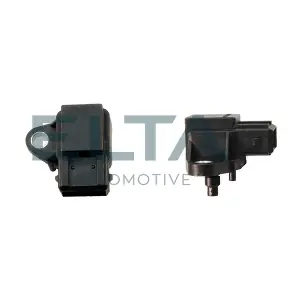 EE2755 ELTA AUTOMOTIVE