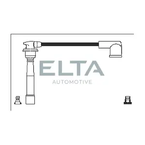 ET4025 ELTA AUTOMOTIVE