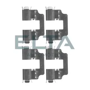 EA8521 ELTA AUTOMOTIVE