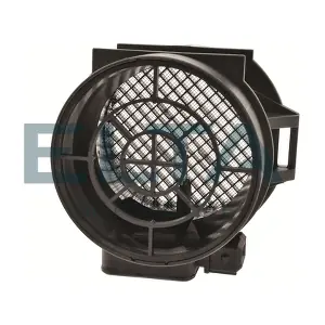 ELTA AUTOMOTIVE EE4018