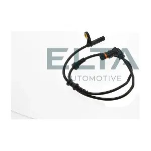 EA0718 ELTA AUTOMOTIVE