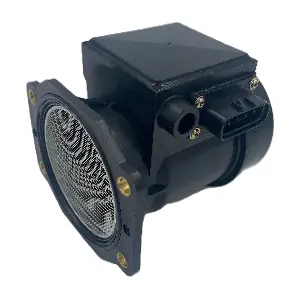EE4089 ELTA AUTOMOTIVE