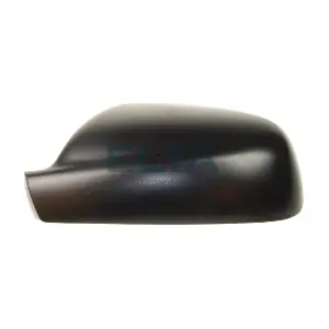 EM0111 ELTA AUTOMOTIVE