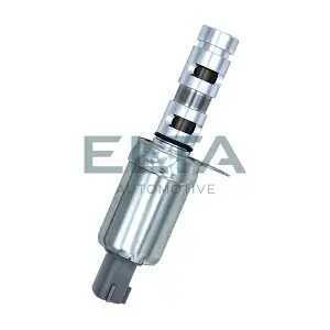 EE0804 ELTA AUTOMOTIVE