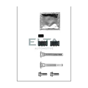 ELTA AUTOMOTIVE EA9258