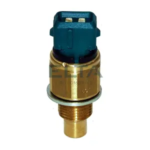 EV0124 ELTA AUTOMOTIVE