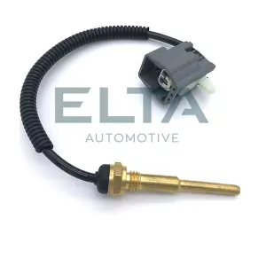 EV0288 ELTA AUTOMOTIVE