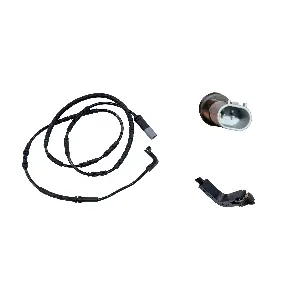 EA5206 ELTA AUTOMOTIVE