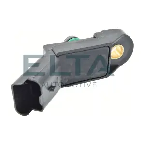 ELTA AUTOMOTIVE EE2844