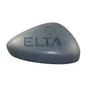 EM0264 ELTA AUTOMOTIVE