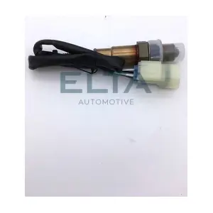 EX0059 ELTA AUTOMOTIVE