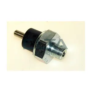 EE3251 ELTA AUTOMOTIVE