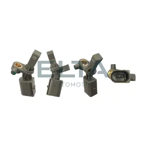 EA0863 ELTA AUTOMOTIVE