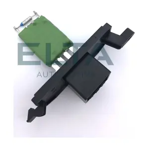 ELTA AUTOMOTIVE EH1159