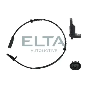 EA1807 ELTA AUTOMOTIVE