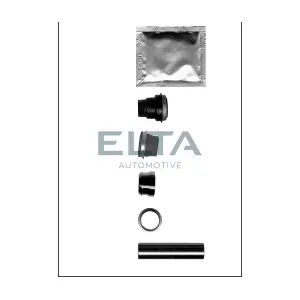 EA9226 ELTA AUTOMOTIVE