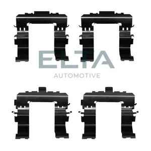 EA8835 ELTA AUTOMOTIVE