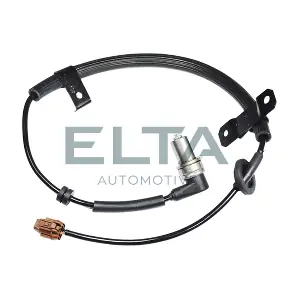 EA1736 ELTA AUTOMOTIVE
