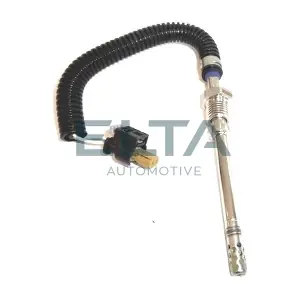 ELTA AUTOMOTIVE EX5050