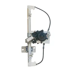 ER1725 ELTA AUTOMOTIVE