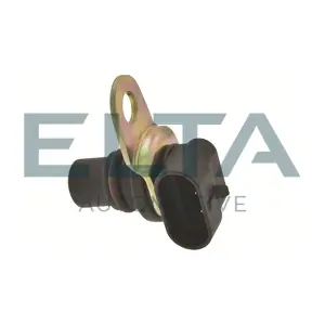 EE0067 ELTA AUTOMOTIVE