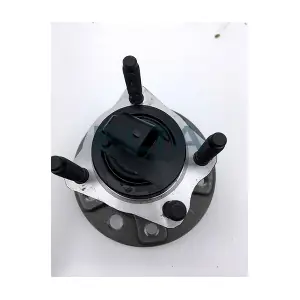 ELTA AUTOMOTIVE EA0497