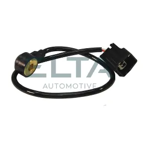EE2306 ELTA AUTOMOTIVE
