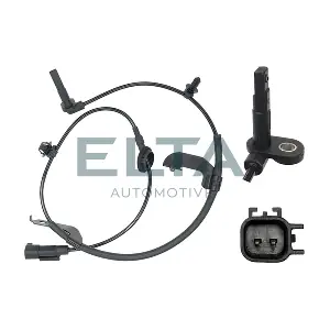 EA1313 ELTA AUTOMOTIVE