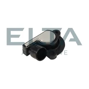 ELTA AUTOMOTIVE EE8010