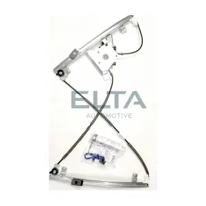 ER1246 ELTA AUTOMOTIVE