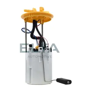 EF4203 ELTA AUTOMOTIVE