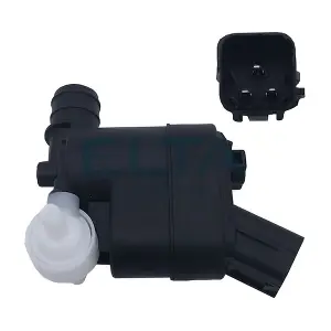 ELTA AUTOMOTIVE EW5555