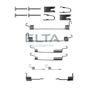 EA8103 ELTA AUTOMOTIVE