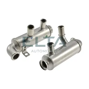 ELTA AUTOMOTIVE EE6501
