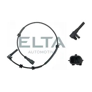 EA0696 ELTA AUTOMOTIVE