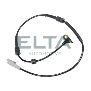 EA0165 ELTA AUTOMOTIVE