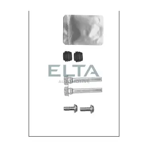 EA9316 ELTA AUTOMOTIVE